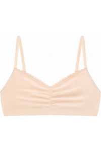 Бюстгальтер Kleo 2866 Cotton