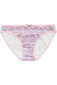 Труси жіночі Kleo 2330 Pink Dream