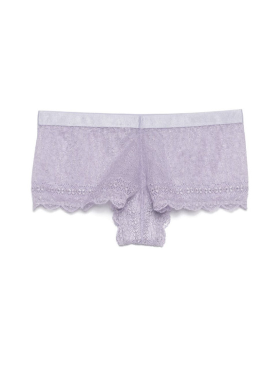 Труси жіночі Conte Flirty LSH 1019 шортики