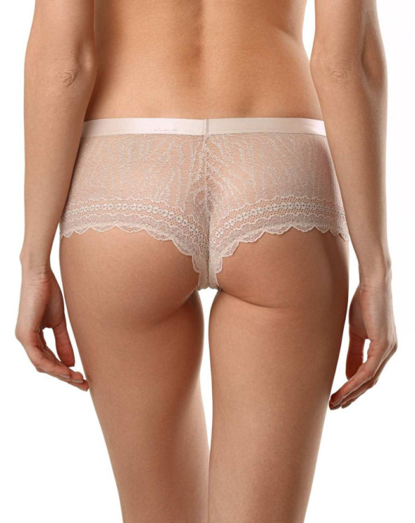 Труси жіночі Conte Flirty LSH 1019 шортики