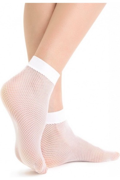 Носки женские Conte Rette socks medium