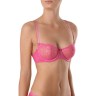 Бюстгальтер Conte Romantique RB6032 Бюстгальтер Conte Romantique RB6032
