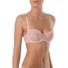 Бюстгальтер Conte Romantique RB6032 Бюстгальтер Conte Romantique RB6032