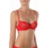 Бюстгальтер Conte Romantique RB6032 Бюстгальтер Conte Romantique RB6032