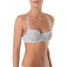 Бюстгальтер Conte Romantique RB6032 Бюстгальтер Conte Romantique RB6032