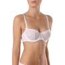 Бюстгальтер Conte Romantique RB6032 Бюстгальтер Conte Romantique RB6032