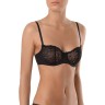 Бюстгальтер Conte Romantique RB6032 Бюстгальтер Conte Romantique RB6032