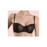 Бюстгальтер Conte Romantique RB6032 Бюстгальтер Conte Romantique RB6032