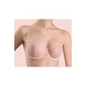 Бюстгальтер Conte Romantique RB6032 Бюстгальтер Conte Romantique RB6032