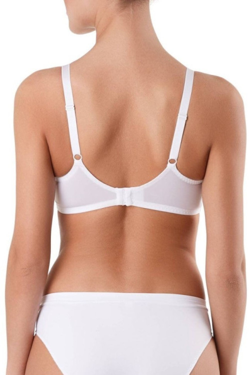 Бюстгальтер Conte New Look RB0011 Plus size
