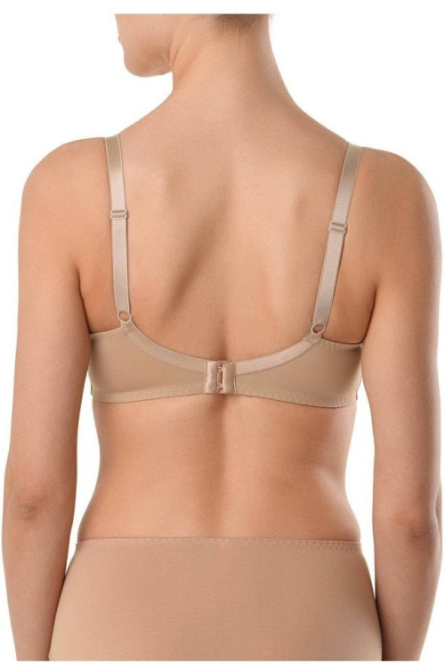 Бюстгальтер Conte New Look RB0011 Plus size