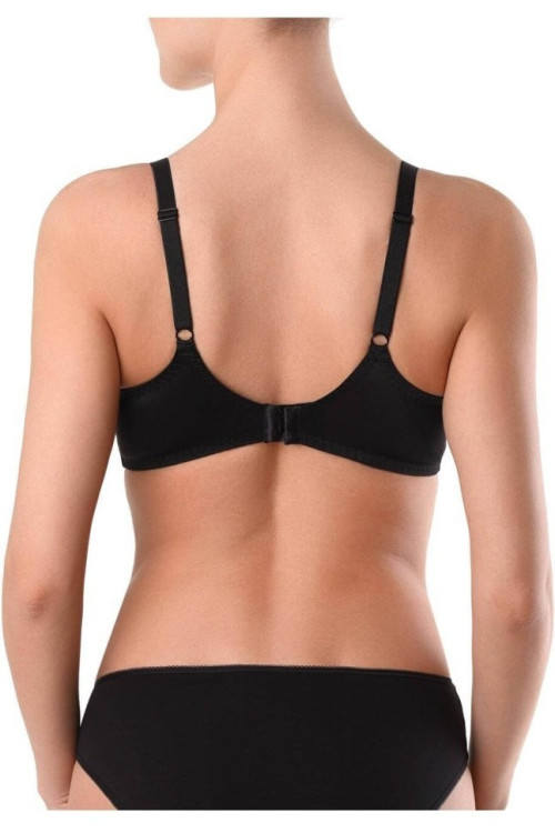 Бюстгальтер Conte New Look RB0011 Plus size