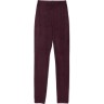 Леггинсы Conte Fantasy Velvet Леггинсы Conte Fantasy Velvet