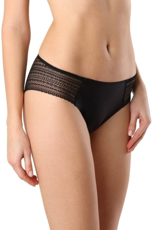 Труси жіночі Conte Vintage RP3074 сліпи