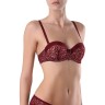 Бюстгальтер Conte Tatouage RB8042 Бюстгальтер Conte Tatouage RB8042