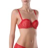 Бюстгальтер Conte Tatouage RB8042 Бюстгальтер Conte Tatouage RB8042