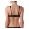 Бюстгальтер Conte Tatouage RB8042 Бюстгальтер Conte Tatouage RB8042