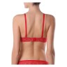 Бюстгальтер Conte Tatouage RB8042 Бюстгальтер Conte Tatouage RB8042