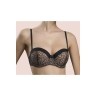Бюстгальтер Conte Tatouage RB8042 Бюстгальтер Conte Tatouage RB8042