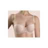 Бюстгальтер Conte Tatouage RB8042 Бюстгальтер Conte Tatouage RB8042