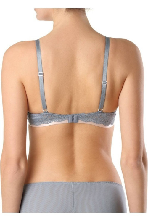 Бюстгальтер Conte Nymphe ТB1090 push-up