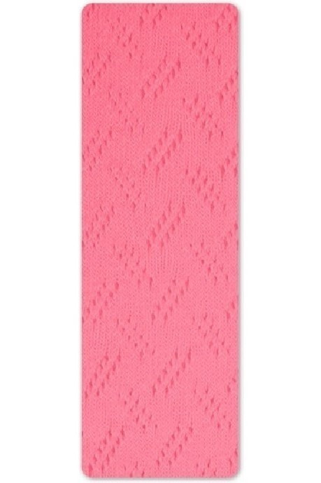 Колготки дитячі Conte-kids Miss 7С-80СП (265) ажурні
