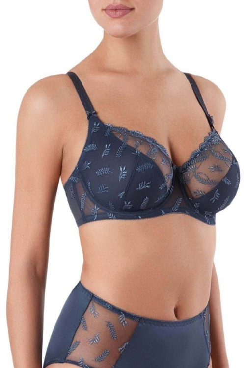 Бюстгальтер Conte Rendezvous RB6013 plus size