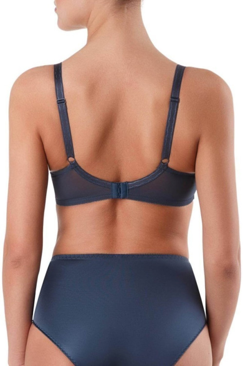 Бюстгальтер Conte Rendezvous RB6013 plus size