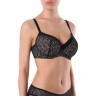 Бюстгальтер Conte Tatouage RB3041 Бюстгальтер Conte Tatouage RB3041