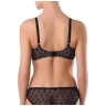 Бюстгальтер Conte Tatouage RB3041 Бюстгальтер Conte Tatouage RB3041