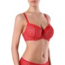 Бюстгальтер Conte Tatouage RB3041 Бюстгальтер Conte Tatouage RB3041