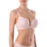 Бюстгальтер Conte Tatouage RB3041 Бюстгальтер Conte Tatouage RB3041