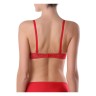 Бюстгальтер Conte Tatouage RB3041 Бюстгальтер Conte Tatouage RB3041
