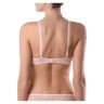Бюстгальтер Conte Tatouage RB3041 Бюстгальтер Conte Tatouage RB3041