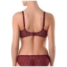 Бюстгальтер Conte Tatouage RB3041 Бюстгальтер Conte Tatouage RB3041