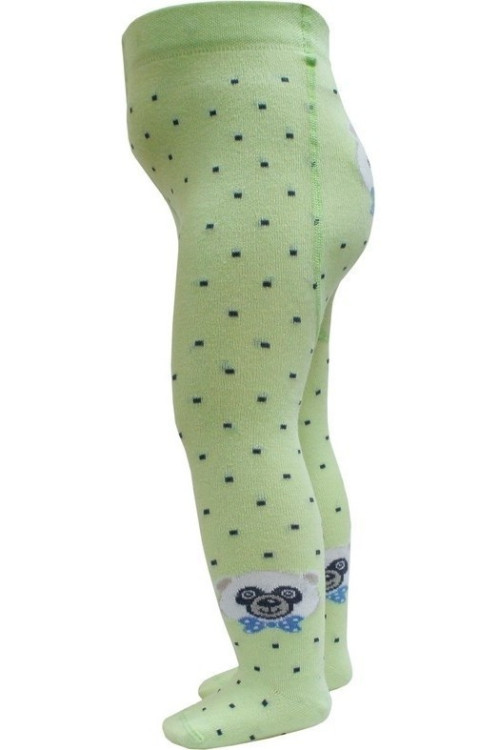 Колготки дитячі Брестські Baby 3280 (872)