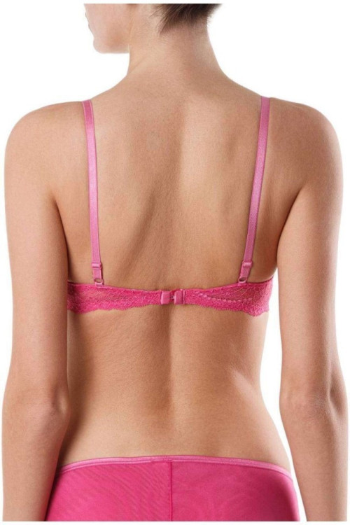 Бюстгальтер Conte Romantique RB1030 подвійний push-up