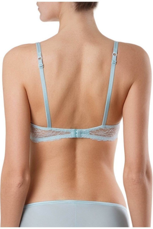 Бюстгальтер Conte Romantique RB1030 подвійний push-up