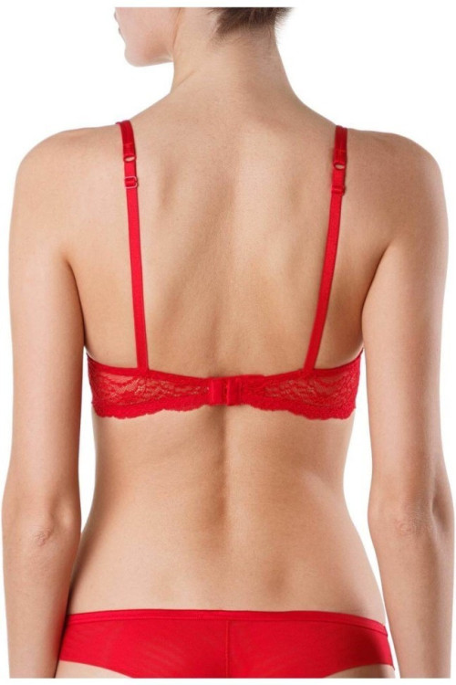 Бюстгальтер Conte Romantique RB1030 подвійний push-up