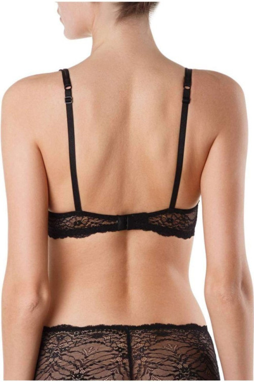 Бюстгальтер Conte Romantique RB1030 подвійний push-up