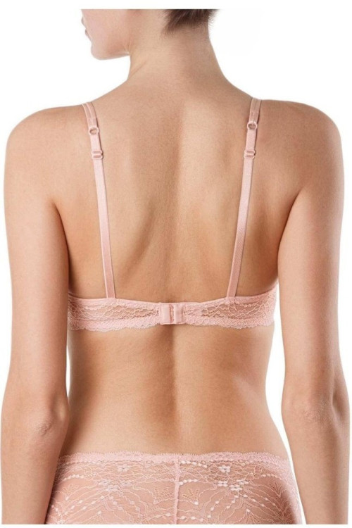 Бюстгальтер Conte Romantique RB1030 подвійний push-up