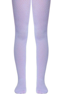 Колготки дитячі Conte-kids Miss 7С-80СП (269) ажурні