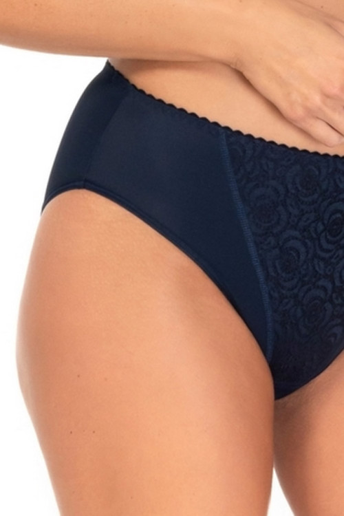 Труси жіночі Rosme Annija RS 564733 сліпи