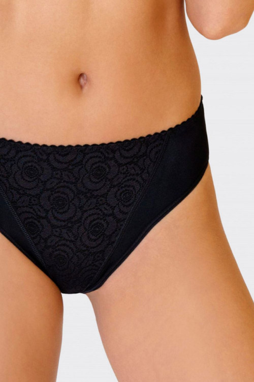 Труси жіночі Rosme Annija RS 564733 сліпи