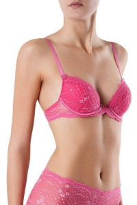 Бюстгальтер Conte Romantique RB2031 push-up