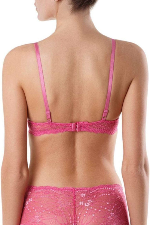 Бюстгальтер Conte Romantique RB2031 push-up