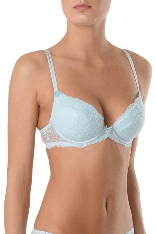 Бюстгальтер Conte Romantique RB2031 push-up