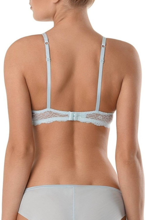 Бюстгальтер Conte Romantique RB2031 push-up