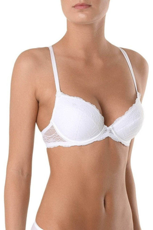 Бюстгальтер Conte Romantique RB2031 push-up