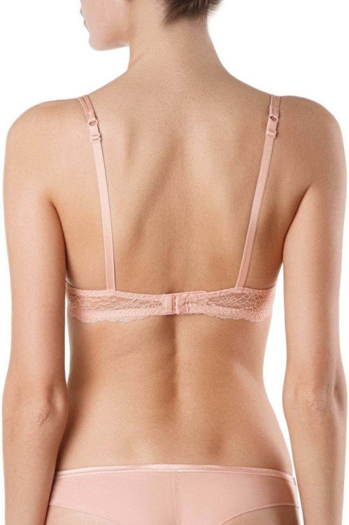 Бюстгальтер Conte Romantique RB2031 push-up